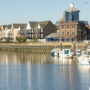 Supporting Littlehampton RNLI Volunteers