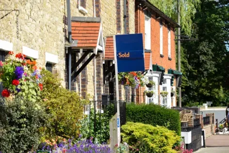 Residential and Commercial Property Solicitors in West Sussex