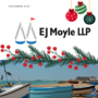 December Newsletter