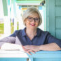 Lisa May Qualifies as CILEx Chartered Legal Executive