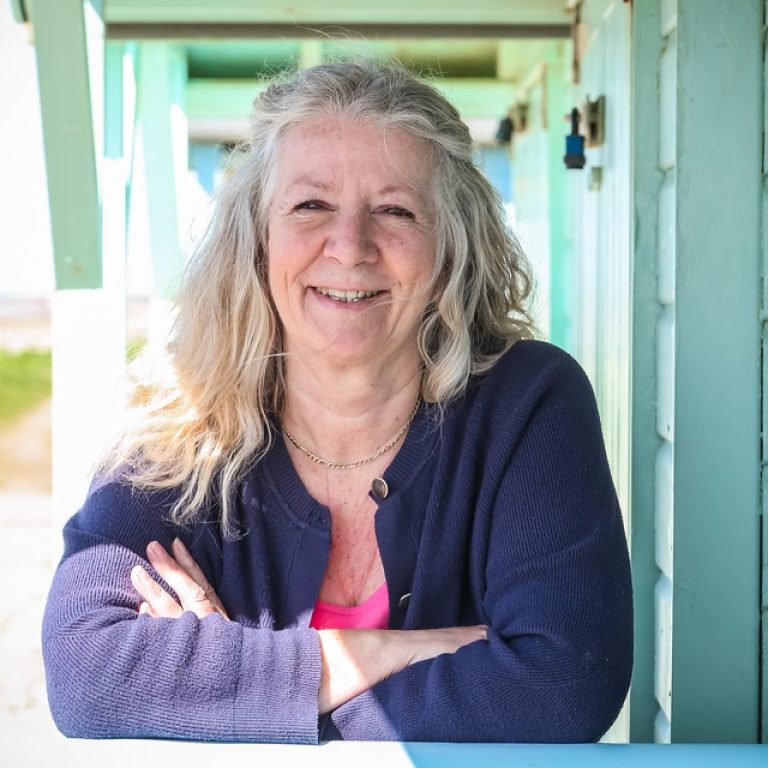 Estate Administration Moyle