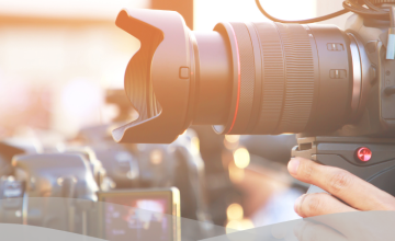 Introduction of Open Reporting