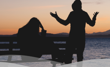 Coercive Control