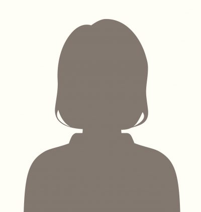 vector avatar, profile icon, head silhouette 502416015