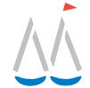 1_moyle-favicon