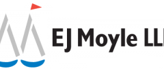 moyle-logo-cropped
