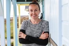 Sarah-Priestly